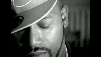 Paul Wall feat. Mike Jones and Bun B - They Don't Know