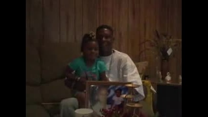 Lil Boosie Bad Azz Dvd Part 2