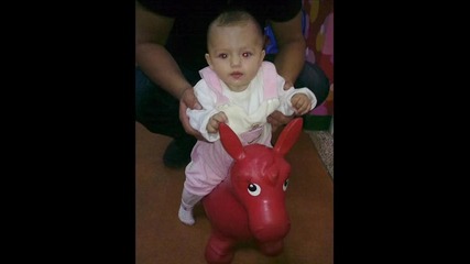 mitko_11
