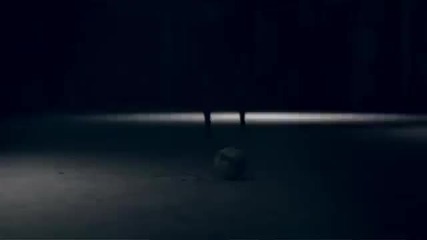 Fifa Street 2012- Tv promo!