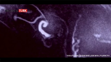 Uzayin Olumcul Hava Durumu Kasirgalar Turkce Dublaj Belgesel Turk Film Yonetmen 2016 Hd