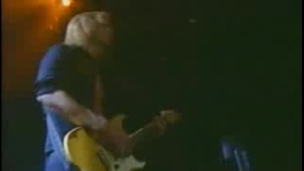 Dio The Last In Line live