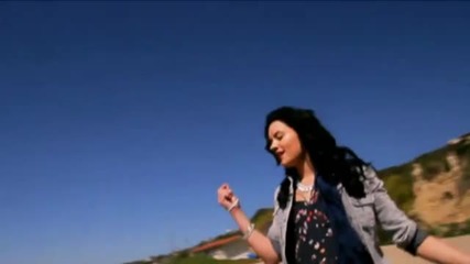demi & joe - make away 