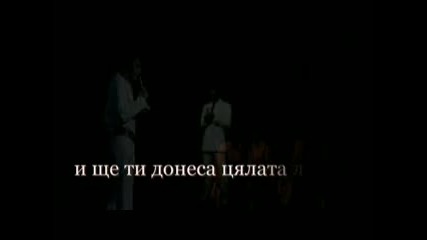 Blue Spanish e (xvid Mpeg - 4 Codec) Bg.sub.