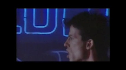 Raf - Self Control (live at Festival Super Azzurro, Italy 1984) - 80's