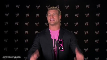 wwe Download с Долф Зиглър- 36 епизод
