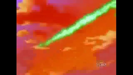 dan i apollonir vs spectra i dark drago