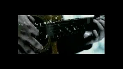 Evanescence - Lithium