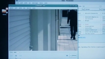 Πάνος Κιάμος - Σου το αφιερώνω - посвещавам ти я