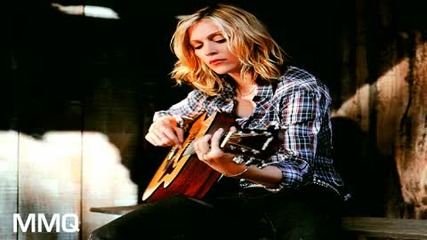 Madonna - Dont Tell Me ( Тimo Maas Mix) . 