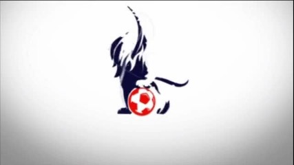 • Premier League • Ливърпул 0:2 Арсенал