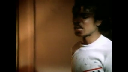 Michael Jackson - Beat It 