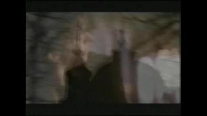 Roxette - Fading Like a Flower