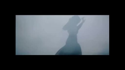 Jordin Sparks - Battlefield