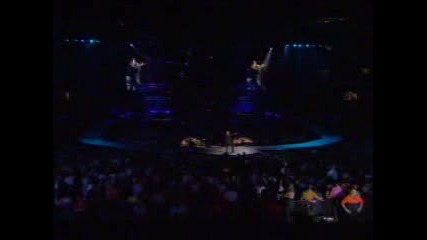 George Michael - Idol