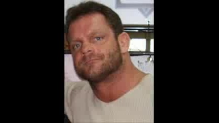 Chris Benoit RIP 1967-2007