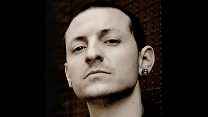 Linkin Park - Hole 