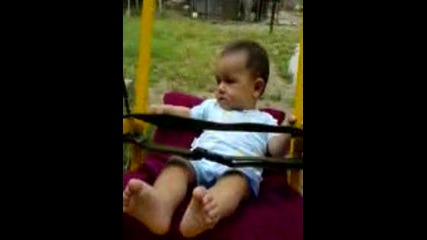 serkan boxsa 