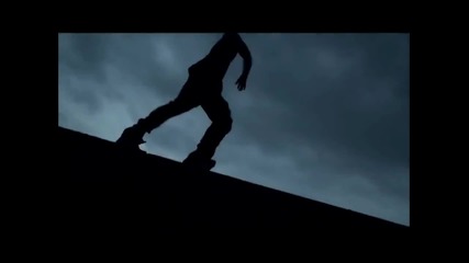 Jason Derulo - Breathing (official Video) Hd