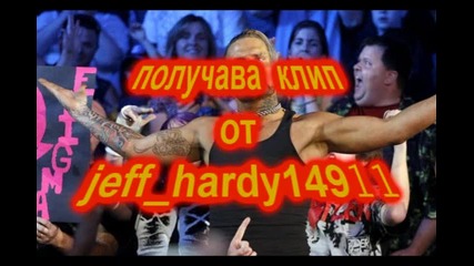 Закритоооо