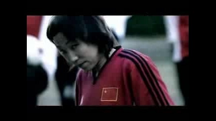 Яка Реклама На Adidas