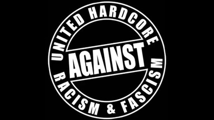 Noise Suppressor - Nobody Likes 