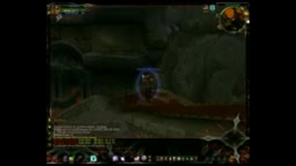 Oshte 1 If Bug 
