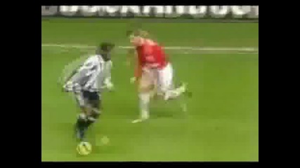 cristiano ronaldo the best vbox7