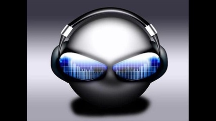 Dj Doncho & Marridessi Family Affair cut 