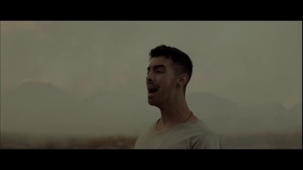 Joe Jonas - See No More [official Video] 720p Hd Превод - Текст
