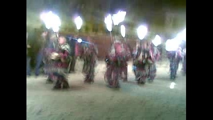 13012009(005).mp4