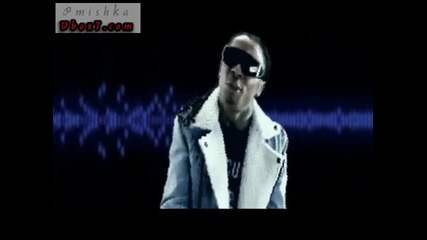 Yo Gotti feat. Lil Wayne - Women Lie Men Lie ( Hq ) 