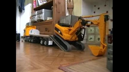 играчки част 30
