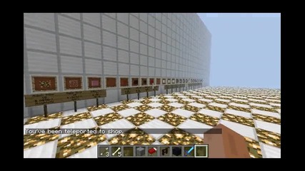 minecraft server ot versiqta 1.4.7