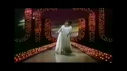 Nancy Wilson - - Face It Girl ... Its Over 