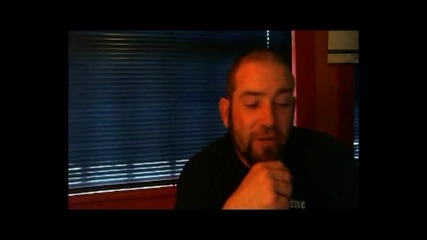 Ask Anders Colsefnу №3