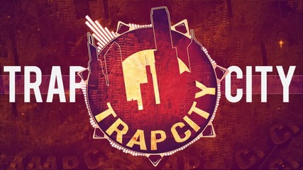 • T R A P M U S I C™ • Boaz van de Beatz - Flontie Stacks Pt.1