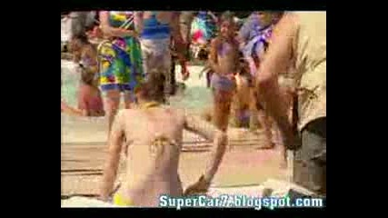 Funny Blind Prank Uncut