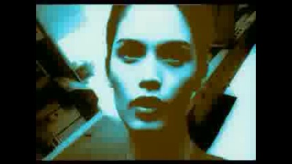 Enigma - Age Of Loneliness