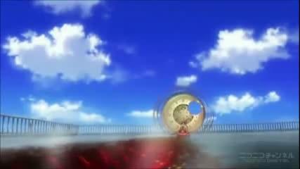 Opening De Date A Live Full