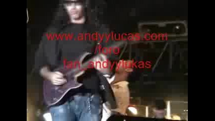 Andy Y Lucas - Una Chica Normal New Song