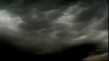 Томас Осазе и Жайдене Веда - Неделя [ Високо Качество ][hd]