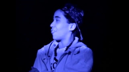 Ретро песен, Technotronic - Move This 
