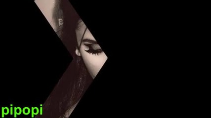 Nina Dobrev/за конкурс - 2-ри кръг