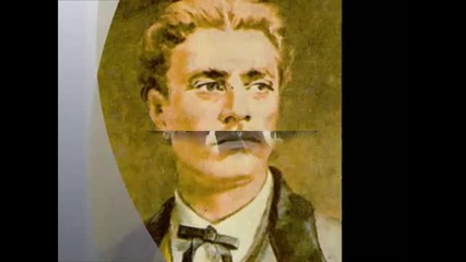 Честит Празник Левски - 19.02.1873