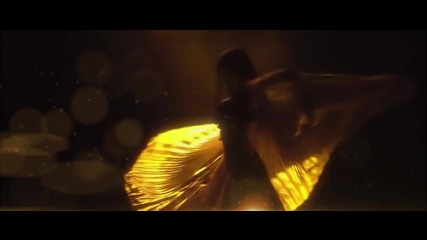 Eleine - Break Take Live Official Music Video