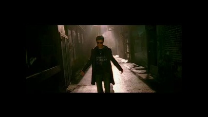 Enrique Iglesias - Tired Of Being Sorry