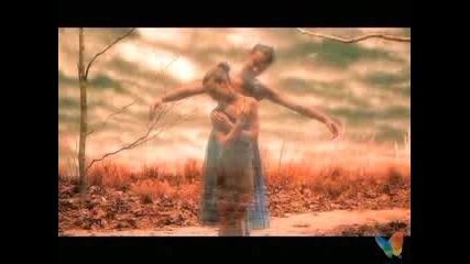 Lee Ann Womack - I Hope You Dance
