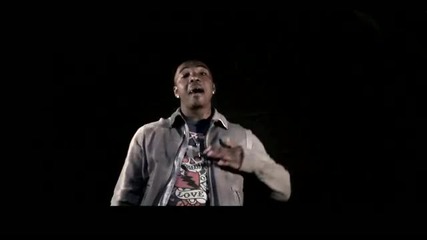 Young Dro feat. Mitch & Bite - Oops My Bad *официално видео*
