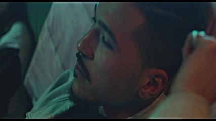 Dua Lipa - Hotter Than Hell ( Official Video)